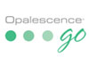 opalescencego  Logo