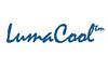 LumaCool Logo