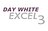 Day White Logo