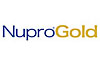 NuPro Logo